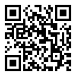 App_QRcode