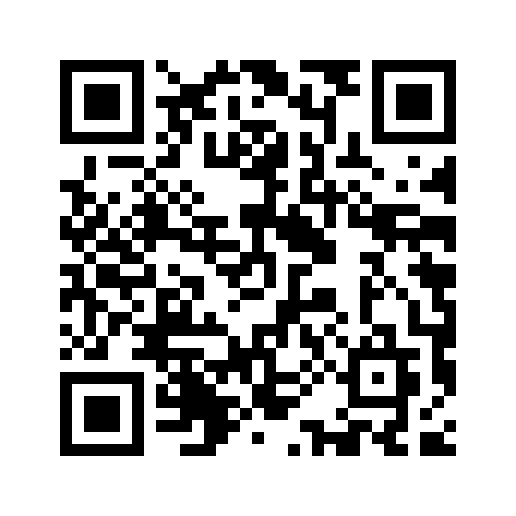 App_QRcode